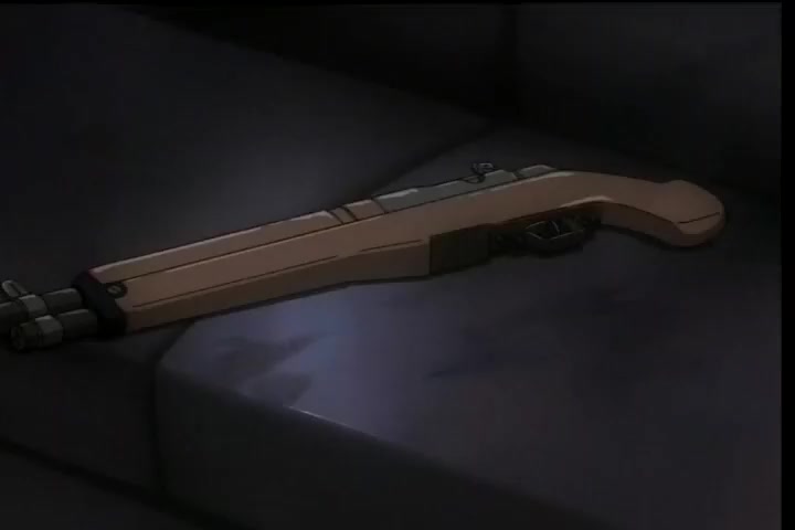[Tsukyio Editing Resources] Hellsing (Episode 5) Raw Clips (85) (tsukyio.com).mp4